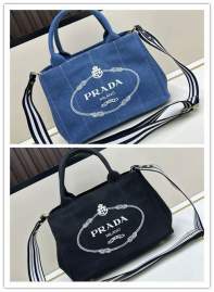 Picture of Prada Handbags _SKUfw189974520fw